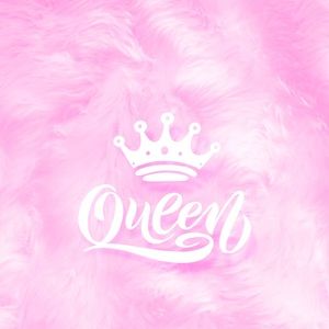 Meet your Posher, Sidra